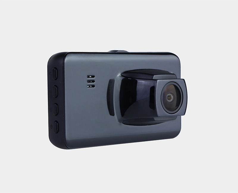 3 inch screen car dash camera3 inch screen car dash camera